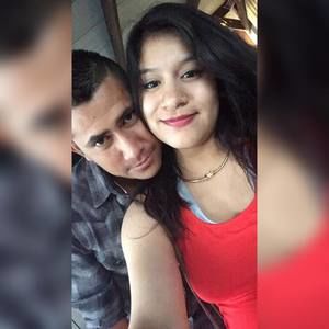 Meet your Posher, Martínez